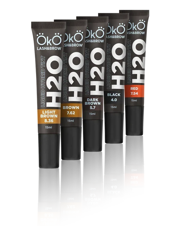 OkO