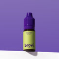 Brovi PMU - Deep Dark Brown 10ml (Old Packaging)