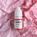 Brovi PMU - More Pink 5ml (Old Packaging)