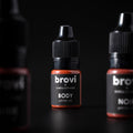 Brovi PMU - Primer #2 Body 5ml (Old Packaging)