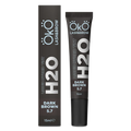 OkO Lash & Brow H20 Liquid Hybrid Tint, Dark Brown 5.7, 15 ml