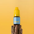 Brovi PMU - Essential Bitter Chocolate 5ml