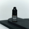 Brovi PMU - Richbtch Caribbean Light Brown 5ml