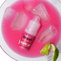 Brovi PMU - Alcoholic Cosmopolitan 5ml (Old Packaging)