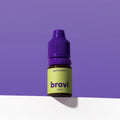 Brovi PMU - Dark Brown 5ml