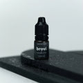 Brovi PMU - Richbtch Havana Dark Brown 5ml