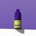 Brovi PMU - Light Brown 5ml