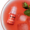 Brovi PMU - Alcoholic Mai Tai 5ml (Old Packaging)