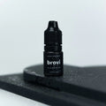 Brovi PMU - Richbtch Morocco Deep Brown 5ml