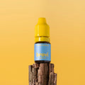 Brovi PMU - Essential Roasted Chestnut 5ml
