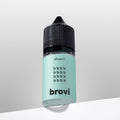 Brovi PMU - Diluent 30ml (Old Packaging)