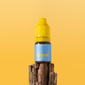 Brovi PMU - Flat White 5ml