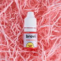 Brovi PMU - More Coral 5ml (Old Packaging)