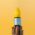 Brovi PMU - Pepsi Cola 5ml