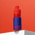Brovi PMU - Orange Modifier 10ml (Old Packaging)
