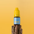 Brovi PMU - Ripe Wheat 5ml