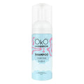 3in1 OKO Lash & Brow Cloudy Foam