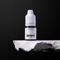 Brovi PMU - Ultra Black 5ml